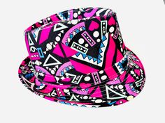 Bucket Hat Summer Unisex Hats Colorful Sun Proof Cap Travel Beautiful unisex, bright summer colors, Perfect for beach, summer activities, casual, party, outdoor, fishing, hiking, safari, foldable and perfect for traveling. Circumference: Hat 23.5 inch / 59.6cm, adjustable fit teens & adults 35% cotton 65% polyester. Very light weight. Bright Summer Colors, Crochet Wallet, Bucket Hat Summer, Old Orchard Beach, Party Outdoor, Hat Summer, Stretch Bands, Bucket Hats, Beach Summer