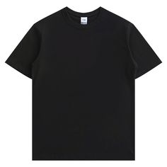 Unisex Solid Color Basic T-Shirt  Material: 100%Cotton  Style: Basic T-Shirt, Basic Tee Size: M, L, XL, 2XL, 3XL Color: Black, White, Gray, Camel, Navy Blue  Occasion: Outdoor, Daily,  Vacation Target Plain T Shirts, Cheap Black Breathable T-shirt, Cheap Simple Plain T-shirt, Affordable Black Classic T-shirt, Cheap Black Cotton T-shirt, Cheap Washed Black Basic T-shirt, Cheap Black Relaxed Fit T-shirt, Cheap Black Crew Neck T-shirt, Affordable Versatile Black T-shirt