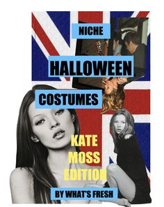 a collage of photos with the words nice halloween costumes