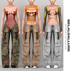 Sims 4 Cc Sweatpants Patreon, Patron Sims 4 Cc, Sims 4 Cc Romper, Sims 4 Streamer Cc, Ts4 Clothes, Cc Clothing, Sims 4 Cheats, Cc Sims4