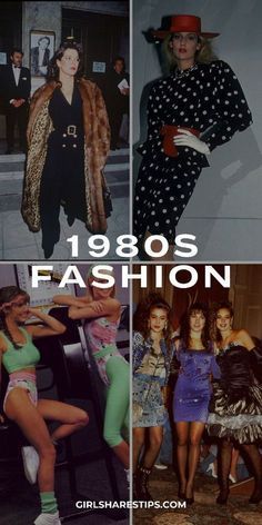 80s Dinner Party Outfit, Real 80s Outfits, 80s Fashion For Women Outfits, 80s Fashion Classy, 80 Fashion Outfits 80s Style Party, Women's 80s Fashion, 80s Elegant Fashion, Womens 80s Outfit Ideas, 1980s Summer Fashion