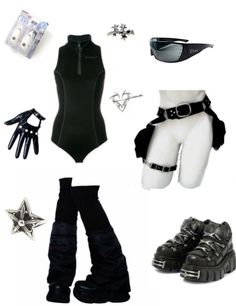 summer costume bnha dr Summer Costume, Bar Outfits, Preformance Outfits, Fairytale Fashion