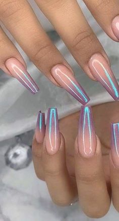 Wedding Nail Polish, Bright Summer Nails Designs, Cute Summer Nail Designs, Nails Design Ideas, Bright Summer Nails, Cute Summer Nails, Summer Nails Colors, Nail Polish Designs, Nail Designs Summer