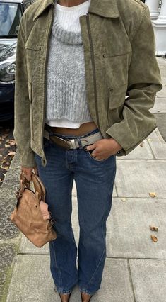 Fashion Killa, Fashion Inspo Outfits, Fashion Inspo, Wardrobe, Outfit Inspo, Closet