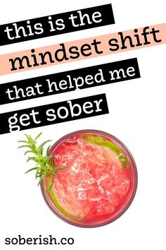 Alcohol Reduction Plan, How To Help Alcoholics, How To Help An Alcoholic, Alcohol Alternatives, Quit Drinking Quote, Positive Soberity Quotes, Alcohol Abstinence, Stop Alcohol Quit Drinking