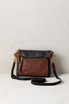 click to expand Mini Hand Bag, Best Purses, Mini Hands, Crossbody Clutch, Handcrafted Leather, Leather Care, Leather Bags, Leather Accessories, New Bag