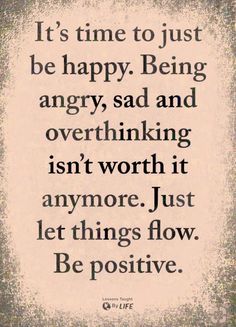 Being Angry, Eckart Tolle, Be Positive, Inspirational Quotes God, Positive Quotes For Life, Starling, Life Lesson Quotes