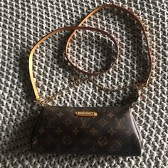 As Photographed Vuitton Bag, Louis Vuitton Bags, Louis Vuitton Bag, Limited Time, Bag Lady, Louis Vuitton, Photographer, Color