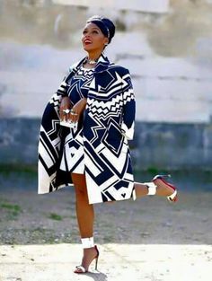 Janelle Monae. Bold Print. Geometric Print. African Prints. West African Prints in Fashion. Nigerian Style, Janelle Monae, Dresses African, Ghanaian Fashion, Afrikaanse Mode, African Inspired Fashion, African Prints, African Print Fashion, African Wear