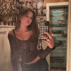 Luna Hale, Ruby Lyn, Pretty Bathrooms, Model Aesthetic, Fire Fits, Girl Icons, Pretty Selfies, Aesthetic Fashion, Pretty Woman