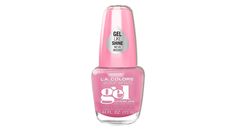 L.A. COLORS Sweetheart Gel-Like Nail Polish | Winn-Dixie Winn Dixie, Food City, Gel Nail Polish, Beauty Nails, Gel Nails, Nail Polish, Nails, Color