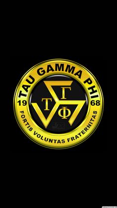 the logo for the thai restaurant called lotus gamma pha, which is located in front of a black background