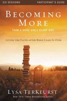 9780310877707 Womens Bible Study Books Small Groups, Bible Study Books Small Groups, Women Bible Study Books, Small Group Bible Study, Group Bible Study, Small Group Bible Studies, Study Girl, Faith Humor, Proverbs 31 Ministries