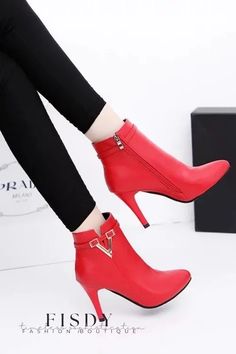 Fisdy - Elegant Pointed Toe Stiletto Heel Pumps and Booties for Classic Style Traditional Japanese Clothing, Japanese Clothing, Dressing Style, Sophisticated Look, Pumps Heels Stilettos, Chic And Elegant, Pointed Heels, Japanese Outfits, Heel Pumps