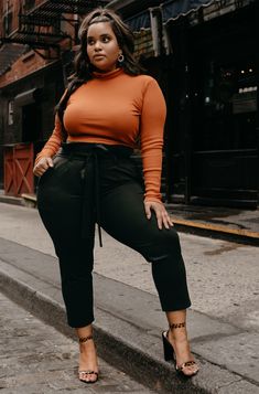 Plus Size Street Style, Girls Winter Fashion, Outfit Essentials, Tokyo Street Fashion, Plus Size Fall Fashion, Fashion Teenage Girls, Hipster Grunge, Look Plus Size, Plus Size Fashion For Women