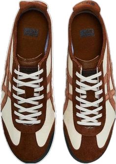 Tiger Mexico 66, Onitsuka Tiger Mexico 66, Limited Edition Sneakers, Onitsuka Tiger, Sport Sneakers, Sports Brands, Classic Sneakers, Vintage Charms, Sneakers