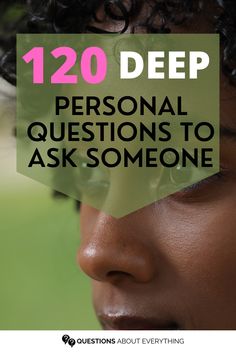 Amazing Questions To Ask Someone, Questions For Deep Talks, Questions Deep Personal, Questions To Keep A Conversation Going, Questions To Start A Deep Conversation, 2024 Friendship, Questions To Spark Conversation, God Questions, Personal Questions To Ask