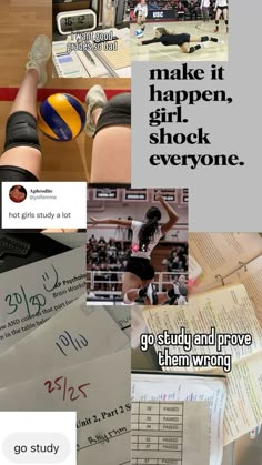 #volleyball #fyp #forest #foryoupage #beach Volleyball Training Aesthetic, Volleyball Life, School Volleyball, Volleyball Hype, In My Volleyball Era, Volly Ball, Volleyball Libero Aesthetic