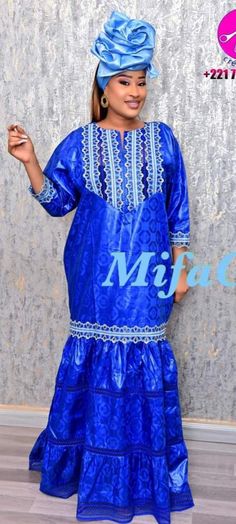 African Print Clothing, Africa Dress, African Maxi Dresses, African Fashion Modern, Unique Blouse Designs, African Fashion Women Clothing, African Fashion Women, African Print Fashion Dresses