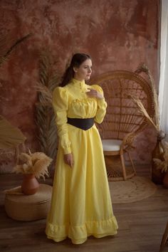 Edwardian Era Dress, Victorian Era Dresses, Edwardian Dress, 19th Century Fashion, History Fashion, Gibson Girl, Marie Curie, Dress Tutorials