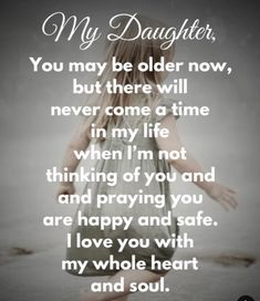 Granddaughter Quotes, Happy Mother Day Quotes