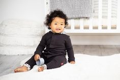 The easiest way to get your kiddo dressed is with magnetic closures! No buttons, zippers or snaps! 📸Magnetic Me Boys Sleepwear, Children's Boutique, Cool Baby Stuff, Baby Boy Outfits, Boy Fashion, Boy Outfits