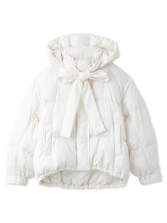 Lily Brown, Coats Women, Baby Style, Fur Coats, Baby Dress, Baby Fashion, Puffer