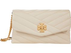 Elegant Quilted Wallet On Chain Crossbody, Quilted Rectangular Wallet On Chain For Formal Occasions, Quilted Rectangular Wallet On Chain For Formal Events, Formal Quilted Rectangular Wallet On Chain, Everyday Quilted Crossbody Wallet On Chain, Quilted Crossbody Wallet For Everyday Use, Quilted Rectangular Wallet On Chain For Everyday, Quilted Rectangular Wallet On Chain, Everyday Quilted Rectangular Wallet On Chain