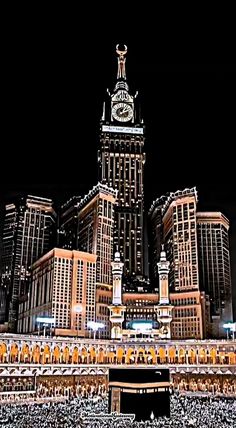 #makkahlivetoday #makkahshorts #makkahmadinah #makkahmadinahharam #makkahh #kabaddilive #haramsharif #haram #nabvi  #trending #trendingreelsvideo #trend
#trendingvideo  #trendingstatus #viralshort #viralreels #viralvideo #viral 
Subhan allah makkah
Beautiful view of masjid-e-nabvi
view of masjid-e-nabvi
masjid e nabawi viral video
Masjid e nabvi
kaba sharif
makka madina new viral video
Makkah beautiful view original clip
subhanallah makkah view original clip
kaba sharif live status
Makka viral Kakbah Mekkah Beautiful Wallpaper, Masjid Al-haram, Islamic Wallpaper Hd