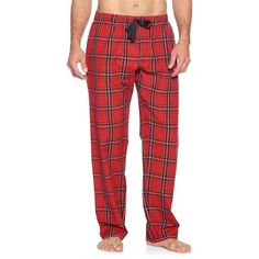 Hey guys, are you looking for a stylish, comfortable pair of pajama pants that you can lounge around in and wear to bed? Have you purchased mens clothing online before but were disappointed in the quality or fit and found that the images did not accurately portray the style? These sleeping pants are ideal for men that want to lounge and sleep in total comfort and need an upgrade over their old, tacky sweatpants. This masculine sleepwear is an excellent gift idea for Christmas, Hanukkah, Birthday Casual Christmas Sleep Bottoms, Red Relaxed Fit Sleepwear For Home, Red Cotton Sleep Bottoms, Casual Red Sleepwear With Relaxed Fit, Casual Red Sleepwear, Casual Red Sleepwear For Lounging, Comfortable Red Bottoms For Lounging, Red Relaxed Fit Bottoms For Pajama Party, Red Sleep Pants With Elastic Waistband