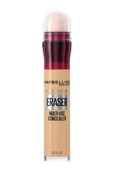 Corrector Maybelline, Maybelline Eraser, Glow Concealer, Instant Age Rewind Concealer, Age Rewind Concealer, Maybelline Concealer, Maybelline Instant Age Rewind, Age Rewind, Concealer Shades