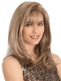 Ponytail Hair Piece, Best Wig Outlet, Monofilament Wigs, Best Wigs, Long Blonde, Long Blonde Hair, Synthetic Wig, Clip In Hair Extensions, Synthetic Wigs