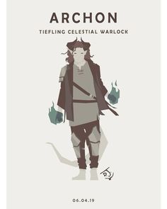 Celestial Warlock, Healing Light, Home City