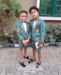 Black Kids Fashion, Kids Dress Boys, Latest Aso Ebi Styles, African Shirts For Men, Urban Style Outfits