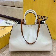 PRODUCT DETAILS Includes Shipping bags, dustbag sleeper, care manual, booklet, tag. Top Handbags, Timeless Handbag, Somali, Girl Backpacks, Sierra Leone, Fendi Bags, Casual Backpack, Bag Tags, New Bag