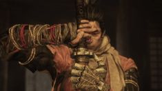 Sekiro Gif, Animation Scene, From Software, Pc Wallpaper, Create Animation, Funny Profile, Funny Profile Pictures, Wallpaper Pc, Profile Pictures