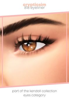 Sims 4 Cc Makeup Eyelashes Kijiko, Sims Mods Eyelashes, Sims 4 Mods Makeup Eyelashes, Sims 4 Cc Makeup Patreon Lashes, Sims 4 Alpha Cc Eyelashes, Sims 4 Cc Natural Eyelashes, S4cc Lashes