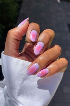 aura nails Fall Aura, Summer Aura, Aura Nail, Nails Aura, Black Aura, Colorful Aura, Do It Yourself Nails, Orange Aura, Nails Basic