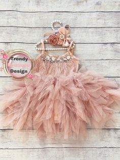 Hey, I found this really awesome Etsy listing at https://www.etsy.com/listing/880046940/dusty-pink-blush-flower-girl-dress Dress Feathers, Girl Wedding Dress, Blush Flower Girl Dresses, Pink Flower Girl Dresses, Ivory Flower Girl Dresses, Tulle Tutu Skirt, Wedding Dresses With Flowers, Wedding Flower Girl Dresses