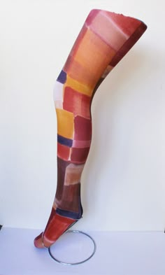 "BEST PRICES ON ETSY ONE SIZE FITS TO 42\" HIP - 8 to size 14 UK approx. FULL FOOT 60's 70's Squares Lines Abstract Patterned Printed Tights  Geometric pop art boho Print TOP QUALITY PRINT AND THICKNESS PLENTY OF STRETCH -  Item is digitally printed  90% + NYLON" 80s Tights, 60s Fashion Women, Funky Tights, Unique Stockings, 60s Patterns, Art Funky, Pop Art Fashion, Lines Abstract, Abstract Fashion