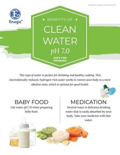 This is the setting you would use to take medication and prep baby formula or food. This machine produces water for so many things. Reach out for a list of 68+ uses for the water and a free water demo video. Shirley@thrivingwithkagen.com you can also follow me for more info on Instagram @thrivingwithkangen Demo Video, Baby Formula, Living Well, Clean Water