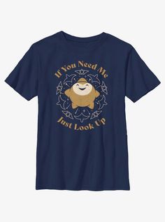 100% CottonWash cold; dry lowImportedListed in youth sizes Disney Wish, Her Universe, Tall Hoodies, Plus Size Fits, Girls T Shirt, Womens T Shirt, Socks And Tights, Sweaters And Jeans, I Need You