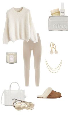 ugg boots outfit, uggs, uggs outfit, ugg slippers, ugg slippers outfit, mini ugg boots outfit, tasman uggs outfits, ugg fits, ugg tasman slippers outfit, ultra mini uggs outfit, ugg boots, uggs slippers, ugg mini boots outfit, ugg, ugg outfit ideas, platform uggs, ugg outfits, classic mini uggs outfit, platform uggs outfit, tasman uggs, outfits with uggs, school outfits with uggs, school outfits uggs, cozy outfit ideas for school, school outfit ideas, outfit ideas, uggs school outfit Comfy Ugg Outfits, Chilly Weather Outfits, Comfy School Outfits, Winter Lounge, Wardrobe Refresh, Chic Outfit Ideas, Earthy Outfits