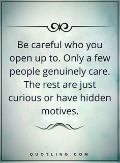 a quote about gossip is shared by the misinformed who often sound like fools, while creating ongoing drama and disorder