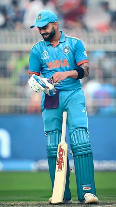 2011 Cricket World Cup, Cricket Lover, Jordan Logo Wallpaper, Mary Pictures, Virat Kohli Instagram, Virat Kohli Wallpapers