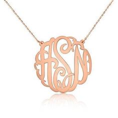 ♥ Free shipping for US orders ♥ ♥ Need it sooner? Upgrade shipping in the cart ♥ ✩ HOW TO ORDER ✩ ✔ Choose Your Pendant Color & Size From the Drop-down Menu. ✔ Choose Necklace Length From the Drop-down Menu. ✔We will confirm your personalization info and applied it to your order. ➤ Monogram/Pendant Size: ✅ Mini - 7/8 of an inch ✅ Medium - 1 inch ✅ Large - 1.25 inches ✅ XL - 2 inches ✩ HAPPY SHOPPING ✩ Customized Rose Gold Jewelry, Classic Customizable Rose Gold Necklace, Customized Rose Gold Necklaces, Customized Rose Gold Necklace, Customized Round Rose Gold Necklace, Customized Rose Gold Round Pendant Necklace, Luxury Rose Gold Monogram Jewelry, Elegant Rose Gold Jewelry With Initials, Rose Gold Monogram Initial Pendant Jewelry