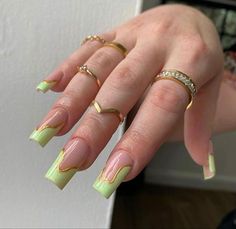 #nail design #nail inspo #elegant nails #nails #prom nails #trendy nails #minimalist nails #cool nail inspo #fourth of july nails #nude nail designs #ongle tendance ete 2024 #summer nails #coffin nails designs #coffin nails #grad nails #summer toe nails #spring nails #nail ideas #nails acrylic #nail designs #nail inspo #nagels #nägel inspiration #bored panda coin #bored panda #summer acrylic nails #simple summer nails #holiday nails #4th of july nails #beach nails #summer nails 2024 Sharpay Evans, Hippie Nails, Hard Nails, Grunge Nails, Casual Nails, Work Nails, Glow Nails, Unique Acrylic Nails