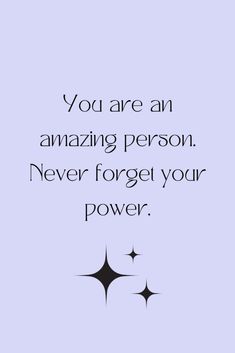 You are amazing quotes You Are Appreciated Quotes Friends, Some Amazing Quotes, New Inspirational Quotes, How Amazing You Are Quotes, Positive Quotes For Your Best Friend, Some Unique Quotes, Positive Quote For A Friend, Positive Quotes For Best Friends, You Are Great Quotes Encouragement