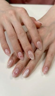 Japanese Gel Nail Designs, Feminine Nails, Nail Polish Top Coat, Opi Top Coat, Light Feminine, Top Coat Nail Polish, Hippie Nails, Art Design Ideas