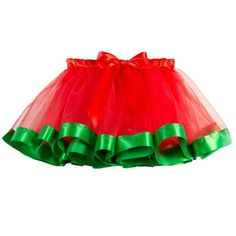 Girls Kids Tutu Christmas Party Dance Ballet Toddler Rainbow Baby Skirt Material: polyester Color: as the picture shows, (Due to the difference between different monitors, the picture may have slight color difference. please make sure you do not mind before ordering, Thank you!) (Please allow 1-3mm error due to manual measurement. please make sure you do not mind before ordering.) Skirt Outfit for Girls 6 Tennis Skirt Size 14 Skirt Girls Size 12 Little Girl Short Place Us Roller Skating Skirts Little Girls Hoop Skirt Jean Skirt Teen Girls Girls Full Skirts Ballet Sheer Skirt for Girls Crib Bed Skirts for Girls Denim Skirt for Baby Girl Girls Dinosaur Skirt Girls Scooter Skirt Skirt Kids 7 8 Ruffle Dress Kids Size 16 Clothes Girls Tennis Skirt for Little Girls Elastic Skirt Girls Girls Leop Ribbon Tutu Skirt, Dinosaur Skirt, Christmas Dance Costumes, Girls Tennis Skirt, White Tutu Skirt, Kids Tutu Dress, Tutu Skirt Kids, Girls Denim Skirts, Christmas Tutu